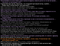 1791139151532.png