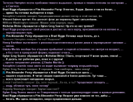 1791139157178.png