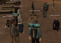 1791139159905.png