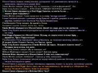 1791139177108.png