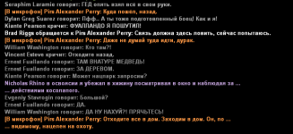 1791139200413.png