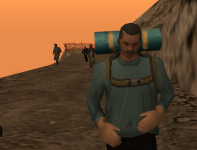 1791139247809.png