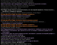 1791139257732.png