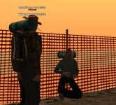 1791139264284.png