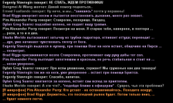 1791139266297.png