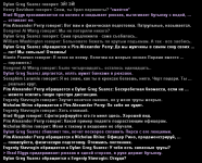 1791139271273.png