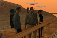 1791139297661.png