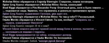 1791139301890.png