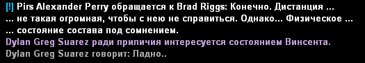 1791139307017.png