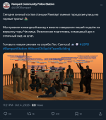 1791143070738.png