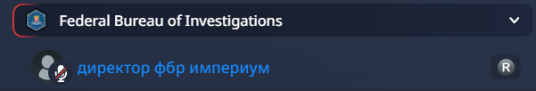 1791144576844.png
