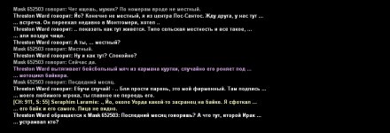188.jpg