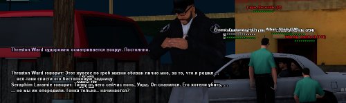 196.jpg