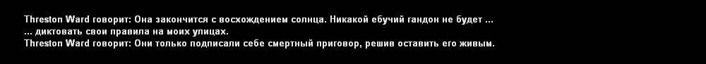197.jpg