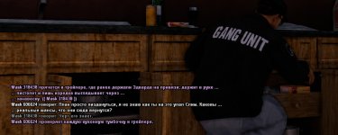 203.jpg