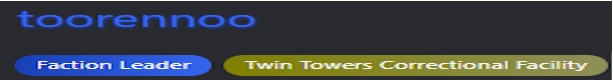 1791211205351.png