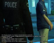 тфф4.jpg