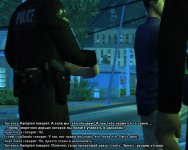 тфф5.jpg