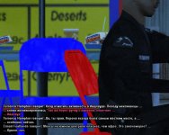 ЗЙ2.jpg