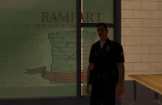 1791224996834.png