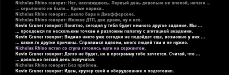 1791225013277.png