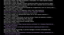 1791225048950.png