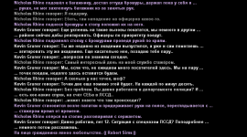 1791225096275.png