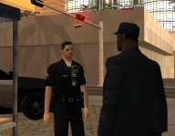 1791225135476.png