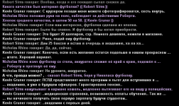 1791225163611.png