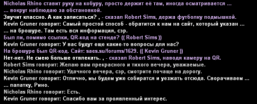 1791225173859.png