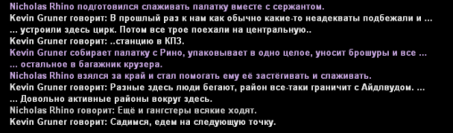 1791225205282.png