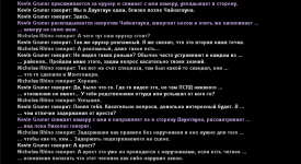 1791225255257.png