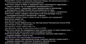 1791225284372.png