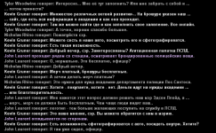 1791225336433.png