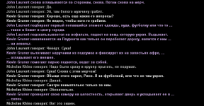 1791225370586.png