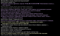 1791225386467.png