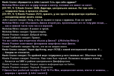 1791225401345.png