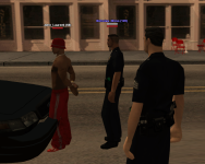 1791225408492.png