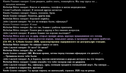 1791225415241.png