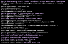 1791225430423.png