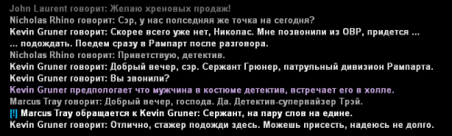 1791225467478.png