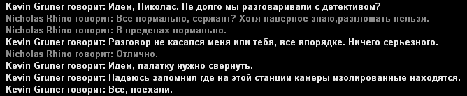 1791225575809.png