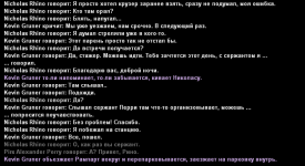 1791225609754.png