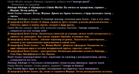1791313292587.png