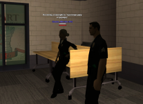 1791313312522.png
