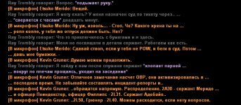 1791313332187.png