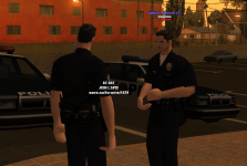 1791313398590.png