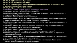 1791313419334.png