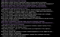 1791313430663.png