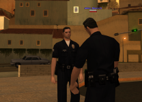 1791313443356.png